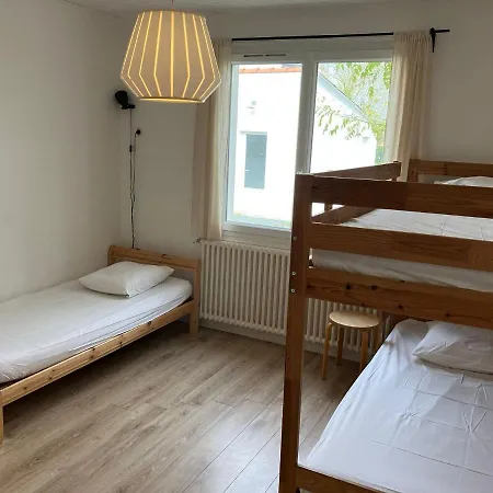 Maison Avec Jardin Pres Des Plages Vakantiehuis *