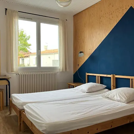 Maison Avec Jardin Pres Des Plages Vakantiehuis Le Bernard